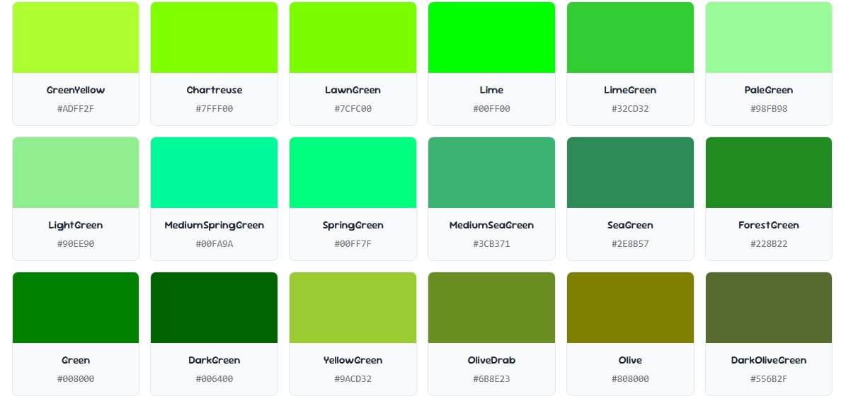 color-finder